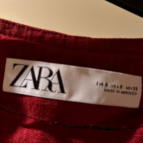 Summer/Fall jacket - Picture 2 of 6